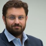 Κώστας Ζαχαριάδης: «Ο κ. Μητσοτάκης και η κυβέρνησή του είναι ελεγχόμενοι γι’ αυτά που δεν έκαναν τέσσερα ολόκληρα χρόνια»