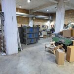 ΕΛ.ΑΣ.: Παρουσίαση υπόθεσης εξάρθρωσης εγκληματικής οργάνωσης παρασκευής και διακίνησης λαθραίων καπνικών προϊόντων