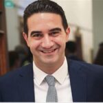 Μιχάλης Κατρίνης: Το ΠΑΣΟΚ προτείνει ένα νέο πρότυπο διακυβέρνησης