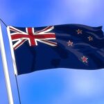 Νέα Ζηλανδία: Η κυβέρνηση ξεκινάει εκστρατεία για να βοηθήσει τους νέους να ξεπερνούν τους επώδυνους χωρισμούς