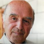 Αλεξάνδρεια: Ετήσιο μνημόσυνο Παύλου Βάφα