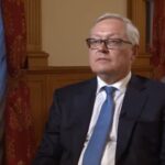 Ρωσία: Η Μόσχα δηλώνει ότι ο κίνδυνος πυρηνικής σύγκρουσης βρίσκεται στο υψηλότερο επίπεδο των τελευταίων δεκαετιών