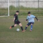 Τρίκαλα – Αγία Μαρίνα 0-0. Παράταση στην αγωνία μέχρι το τέλος. – Βίντεο – φωτό