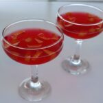 Φρουτοζελέ με γεύση κεράσι – Δροσερή γεύση