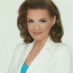 Ερώτηση κοινοβουλευτικού έλεγχου: Αναδρομική πληρωμή του επιδικασθέντος από τον Άρειο Πάγο νοσοκομειακού επιδόματος των τέως ιατρών ΙΚΑ