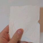 Ιωάννινα: Χαρτί από βακτήρια δημιούργησαν Έλληνες επιστήμονες