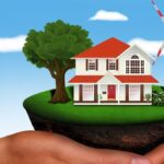 ΕΙΔΙΚΟ ΘΕΜΑ: Για «δυνατούς λύτες» η χωροθέτηση των Ανανεώσιμων Πηγών Ενέργειας