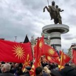 Η αναγνώριση της Μακεδονικής γλώσσας – Γράφει ο αντιστράτηγος ε.α. Λάζαρος Σκυλάκης