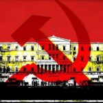 Αριστερίλα και κρατισμός – Γράφει ο Νίκος Γ. Σακελλαρόπουλος