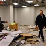 Αμοραλισμός & το θέατρο της Δευτέρας – Γράφει ο Νίκος Γ. Σακελλαρόπουλος