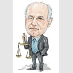 Ξύπνησε ο Τσιάρας – Γράφει ο Νίκος Γ. Σακελλαρόπουλος