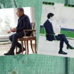 Μητσοτάκης του μέλλοντος, Ανδρουλάκης του χθες – Γράφει ο Νίκος Γ. Σακελλαρόπουλος