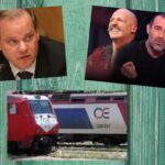 Ο κρατισμός, οι αποκαλύψεις, η διαστρέβλωση κι η ανεπάρκεια – Γράφει ο Νίκος Γ. Σακελλαρόπουλος