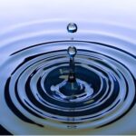 Η ανθρωπότητα, που συμπεριφέρεται σαν «βαμπίρ», αντιμέτωπη με «άμεσα» επαπειλούμενη κρίση του νερού (ΟΗΕ)