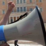 Τα Τέμπη, η ΑΔΕΔΥ κι η μονιμότητα – Γράφει ο Νίκος Γ. Σακελλαρόπουλος