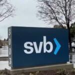 ΗΠΑ: Η προστασία των καταθετών είναι προτεραιότητα για την Τζάνετ Γέλεν, χωρίς να εξετάζει μία μεγάλη οικονομική διάσωση της τράπεζας Silicon Valley Bank
