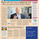 British American Tobacco: Πρόστιμο $635 εκατ. για παραβίαση κυρώσεων στη Βόρεια Κορέα από το 2007 μέχρι και το 2017