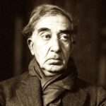 “Ο Καβάφης μέσα από τις λέξεις των άλλων” στην Εθνική Βιβλιοθήκη της Ρώμης