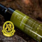 Τόκυο 2023: Με το απόλυτο 10 στα 10 της Ιαπωνίας οι ελαιώνες Σακελλαρόπουλου