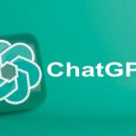 Τεχνολογία: Το ChatGPT απέδωσε καλύτερα στην παροχή συμβουλών σε ασθενείς από τους γιατρούς, σύμφωνα με έρευνα