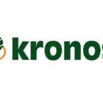 Η «ΚΡΟΝΟΣ ΑΕ» ζητά προσωπικό