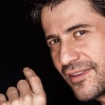 Ο ευρωβουλευτής του ΣΥΡΙΖΑ Αλ. Γεωργούλης σε ανακοίνωσή του αναφέρει ότι παραιτήθηκε από την ευρωομάδα και από μέλος του ΣΥΡΙΖΑ ύστερα από αίτημα για άρση της ασυλίας του