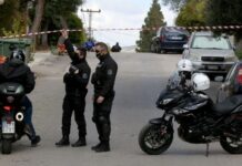Ταυτοποιήθηκε η δράση εγκληματικής ομάδας, τα μέλη της οποίας διέπρατταν κλοπές – διαρρήξεις οικιών σε περιοχές της Ημαθίας
