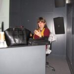 Θεσσαλονίκη: Αιγυπτιακές μούμιες της Πτολεμαϊκής Περιόδου στον…αξονικό τομογράφο- Οδοντικά σφραγίσματα και γυναίκες γιατροί στην αρχαία Αίγυπτο αποκαλύπτει η έρευνα