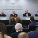 ΕΛΑΣ: Δηλώσεις για την σύλληψη των δύο αδερφών για την δολοφονία Καραϊβάζ