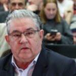 Δ. Κουτσούμπας για την επίσημη προκήρυξη των εκλογών: Ο λαός μπορεί να κάνει την έκπληξη, με πολύ πιο δυνατό ΚΚΕ