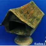 Η Κρητική Ιερογλυφική και η Γραμμική Α εμφανίζονται από τα μέσα της 3ης χιλιετίας πΧ – Νέα έρευνα που πηγαίνει την πρώιμη Μινωική γραφή 500 χρόνια πίσω