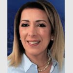 Μονόδρομος η ΝΔ – Γράφει Η Ελένη Πέτρακα*