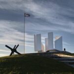 Ανακοίνωση του βουλευτή Σερρών Κωνσταντίνου Μπούμπα για την μάχη των οχυρών του Ρούπελ