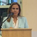 Επεκτείνεται το δίκτυο ψυχικής υγείας στην επικράτεια