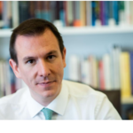 Παναγιώτης Δουδωνής: «Να μπει “φρένο” στην άσκηση εξουσίας δια κολλητών και παρεών»