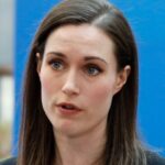 Φινλανδία – εκλογές: Παραδέχτηκε την ήττα της η πρωθυπουργός Σάνα Μάριν