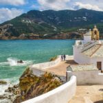 Οι καλύτερες παραλίες για το 2023 στην Ελλάδα σύμφωνα με το περιοδικό Vogue – Με τρεις παραλίες ξεχωρίζει η Κρήτη