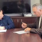 Σύμβαση Δήμου Νάουσας και ΑΝΗΜΑ Α.Ε. για την σύνταξη ολοκληρωμένου σχεδίου ανάδειξης του Δήμου ως Πρότυπου Τουριστικού Προορισμού