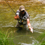 Απαγόρευση Αλιείας στα Εσωτερικά Ύδατα της Π.Ε. Ημαθίας