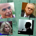 Ψέματα, άγνοια ή ιδεοληψίες; – Γράφει ο Νίκος Γ. Σακελλαρόπουλος