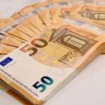 Πάνω από 124 εκ. ευρώ καταβλήθηκαν σε 1,17 εκ. δικαιούχους επιδόματος θέρμανσης