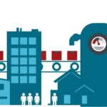 Χαρακτηρισμός ως Σχεδίου Βιώσιμης Αστικής Κινητικότητας του σχεδίου του Δήμου Αλεξάνδρειας