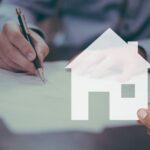 Υπουργείο Εργασίας: 24 ερωτήσεις-απαντήσεις για το πρόγραμμα χορήγησης χαμηλότοκων στεγαστικών δανείων σε νέους