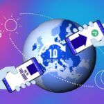 Άμεσες πληρωμές στην Ελλάδα – Πού βρίσκονται σήμερα στην Ελλάδα και ποιες οι προοπτικές – Τι πρέπει να γνωρίζουν οι συναλλασσόμενοι