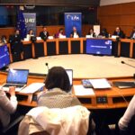 Απολογισμός Εκδήλωσης: European Pharmaceutical Strategy at a crossroads: Independence versus market consolidation?