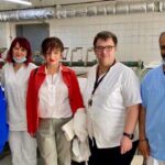 Είναι η ώρα για την θωράκιση του Ε.Σ.Υ. & των ανθρώπων του