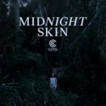 Το Φεστιβάλ Δράμας στο Φεστιβάλ των Κάννων