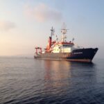 Επιστήμη: Η μινωϊκή έκρηξη του ηφαιστείου της Σαντορίνης ως σημείο αναφοράς για τη μελέτη των μεγάλων ηφαιστειακών εκρήξεων παγκοσμίως