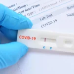 Πρόγραμμα για τη δράση διενέργειας Rapid Tests στο Δήμο Αλεξάνδρειας για την επόμενη εβδομάδα