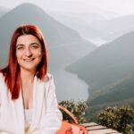 Τις Προτάσεις της για την Αναγέννηση της Ημαθίας καταθέτει η Ολυμπία Αποστόλου